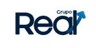 Grupo Real
